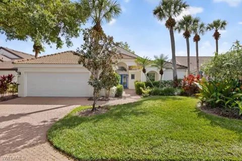 43 Grey Wing Pt, Naples, FL 34113 photo 25