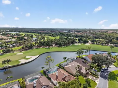 43 Grey Wing Pt, Naples, FL 34113 photo 13