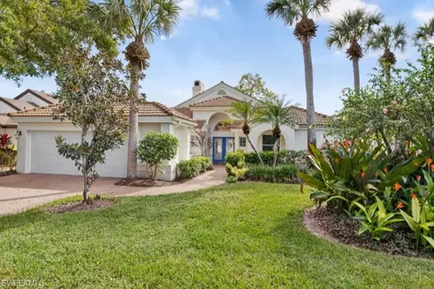 43 Grey Wing Pt, Naples, FL 34113 photo 24