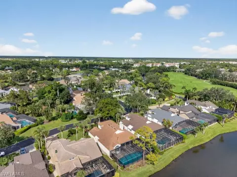 43 Grey Wing Pt, Naples, FL 34113 photo 10