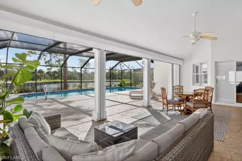 43 Grey Wing Pt, Naples, FL 34113 photo 47