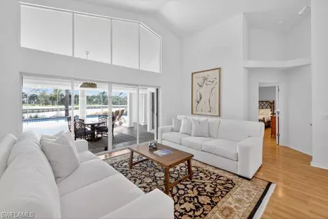 43 Grey Wing Pt, Naples, FL 34113 photo 34