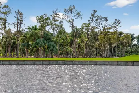 43 Grey Wing Pt, Naples, FL 34113 photo 29