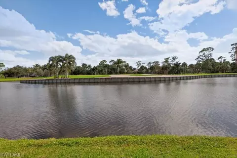 43 Grey Wing Pt, Naples, FL 34113 photo 31