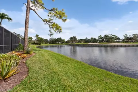 43 Grey Wing Pt, Naples, FL 34113 photo 28