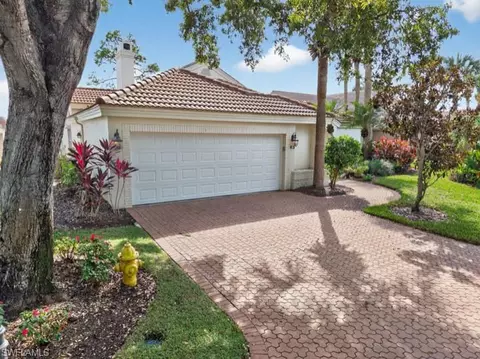 43 Grey Wing Pt, Naples, FL 34113 photo 8
