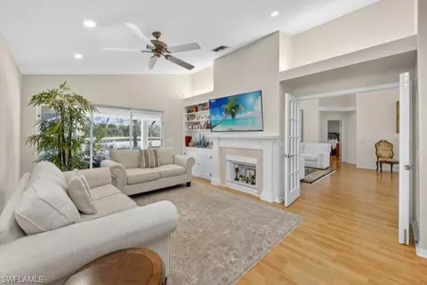 43 Grey Wing Pt, Naples, FL 34113 photo 38