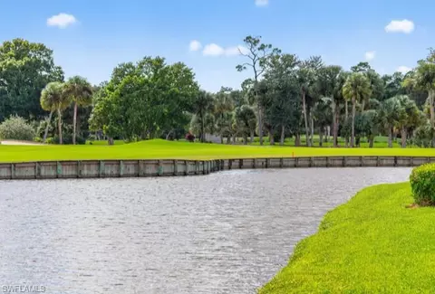 43 Grey Wing Pt, Naples, FL 34113 photo 30