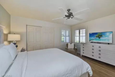 43 Grey Wing Pt, Naples, FL 34113 photo 15