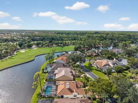 43 Grey Wing Pt, Naples, FL 34113 photo 2