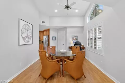 43 Grey Wing Pt, Naples, FL 34113 photo 17
