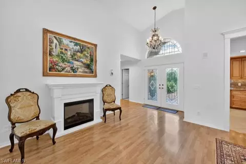 43 Grey Wing Pt, Naples, FL 34113 photo 22
