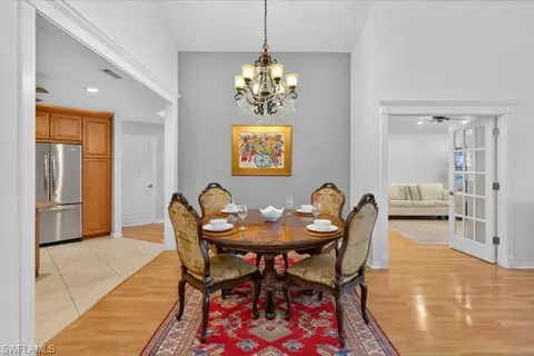 43 Grey Wing Pt, Naples, FL 34113 photo 21