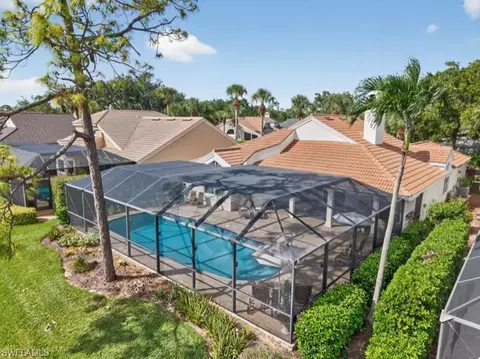 43 Grey Wing Pt, Naples, FL 34113 photo 4