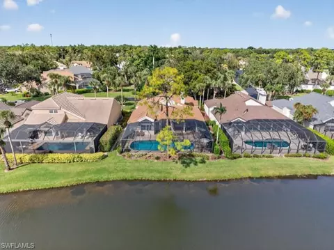 43 Grey Wing Pt, Naples, FL 34113 photo 5