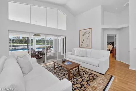 43 Grey Wing Pt, Naples, FL 34113 photo 37