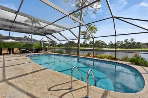 43 Grey Wing Pt, Naples, FL 34113 photo 49