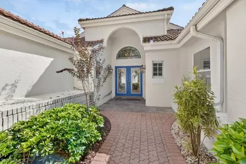 43 Grey Wing Pt, Naples, FL 34113 photo 23