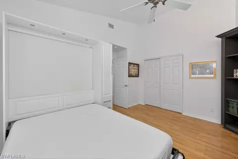 43 Grey Wing Pt, Naples, FL 34113 photo 16