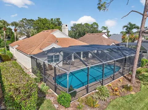43 Grey Wing Pt, Naples, FL 34113 photo 3