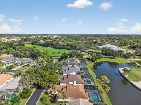 43 Grey Wing Pt, Naples, FL 34113 photo 11
