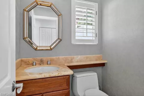 43 Grey Wing Pt, Naples, FL 34113 photo 39