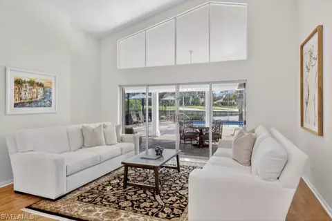 43 Grey Wing Pt, Naples, FL 34113 photo 35