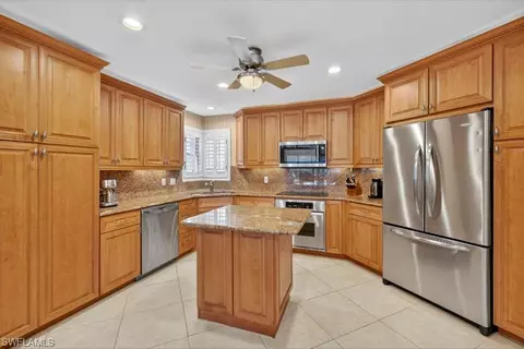 43 Grey Wing Pt, Naples, FL 34113 photo 27
