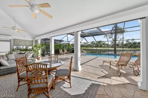 43 Grey Wing Pt, Naples, FL 34113 photo 48
