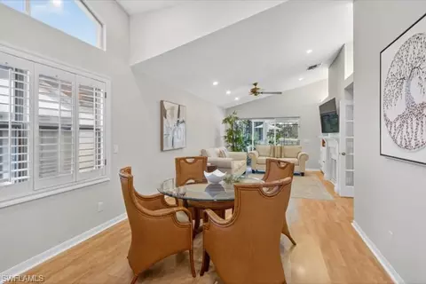 43 Grey Wing Pt, Naples, FL 34113 photo 18