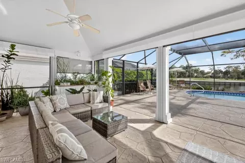 43 Grey Wing Pt, Naples, FL 34113 photo 46