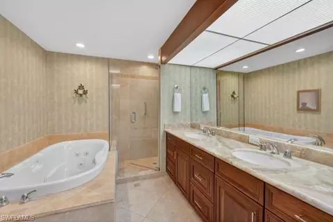 43 Grey Wing Pt, Naples, FL 34113 photo 40