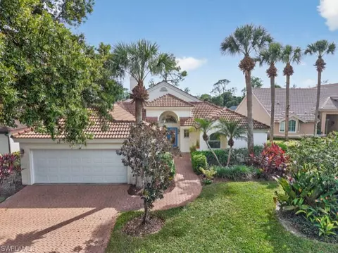 43 Grey Wing Pt, Naples, FL 34113 photo 9
