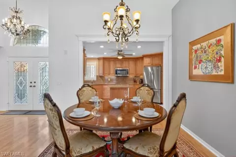 43 Grey Wing Pt, Naples, FL 34113 photo 20