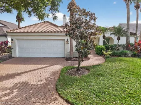 43 Grey Wing Pt, Naples, FL 34113 photo 7