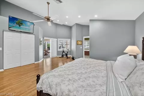 43 Grey Wing Pt, Naples, FL 34113 photo 44