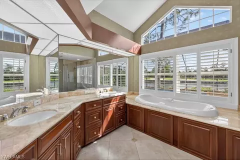 43 Grey Wing Pt, Naples, FL 34113 photo 42