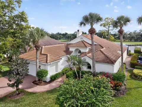 43 Grey Wing Pt, Naples, FL 34113 photo 6