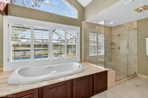 43 Grey Wing Pt, Naples, FL 34113 photo 41