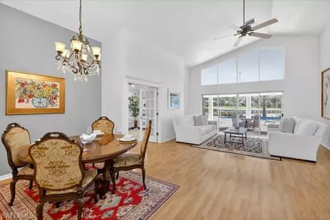 43 Grey Wing Pt, Naples, FL 34113 photo 19