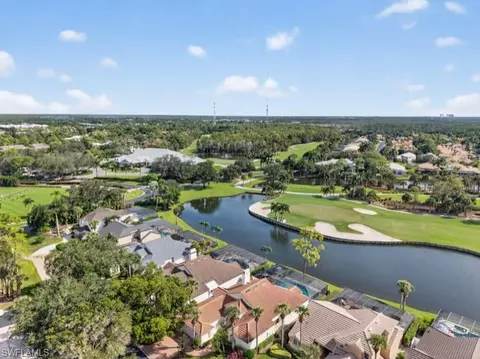 43 Grey Wing Pt, Naples, FL 34113 photo 12