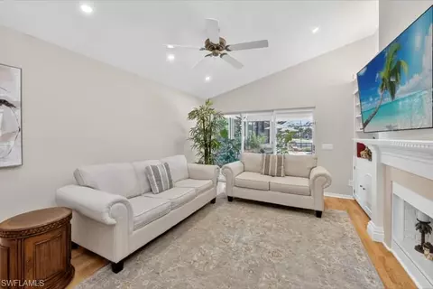 43 Grey Wing Pt, Naples, FL 34113 photo 33