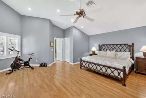 43 Grey Wing Pt, Naples, FL 34113 photo 43