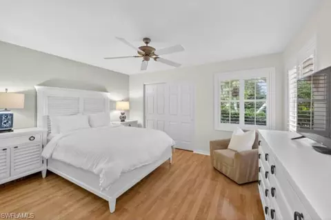 43 Grey Wing Pt, Naples, FL 34113 photo 14