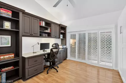 43 Grey Wing Pt, Naples, FL 34113 photo 45