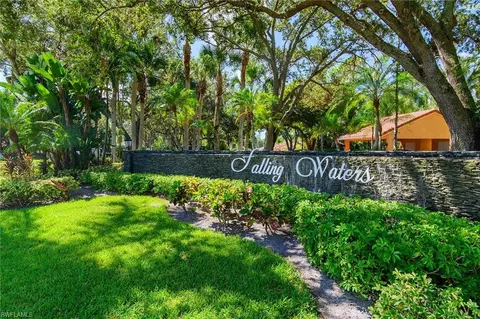 2365 NW Bayou Ln #7010, Naples, FL 34112