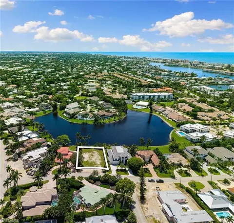 530 Turtle Hatch Rd, Naples, FL 34103 photo 12