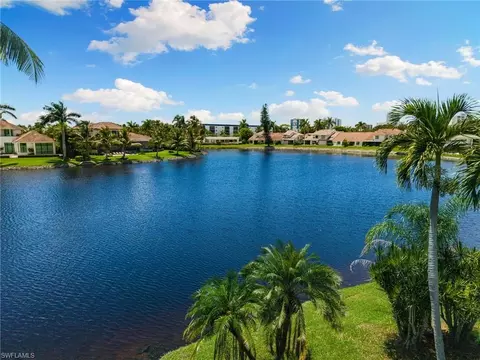530 Turtle Hatch Rd, Naples, FL 34103 photo 16