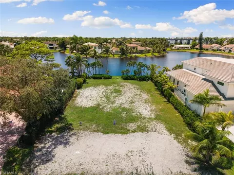 530 Turtle Hatch Rd, Naples, FL 34103 photo 10