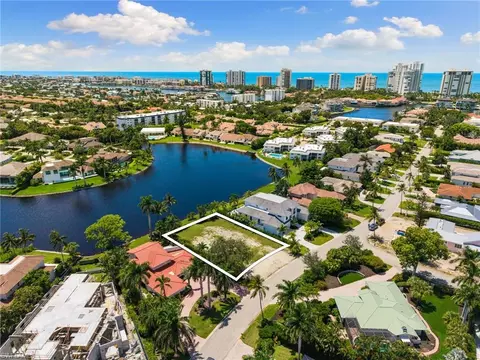 530 Turtle Hatch Rd, Naples, FL 34103 photo 15